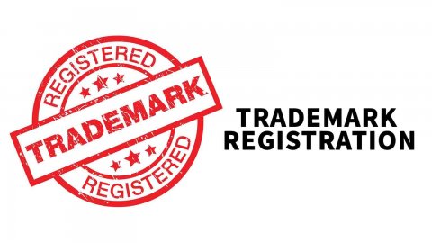 How Trademark Registration Can Prevent Costly Legal Battles