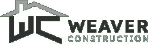 Weaverconstructionusa