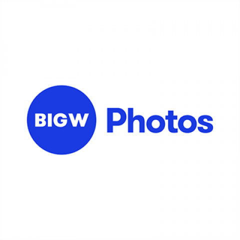 Big W Photos