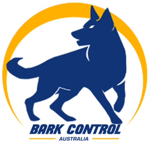 Bark Control