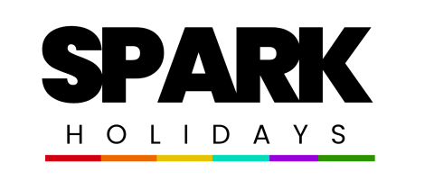 Spark Holidays Pvt Ltd