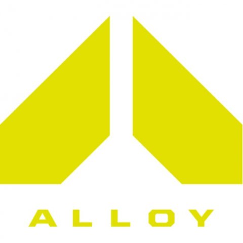 Alloy Personal Training-Johns Creek, GA