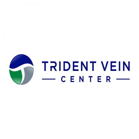 Trident Vein Center Brentwood