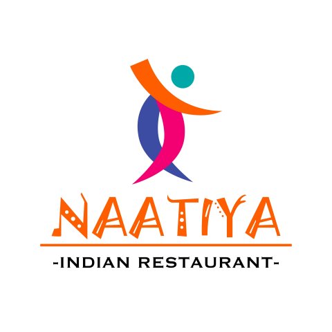 Naatiya Indian Restaurant