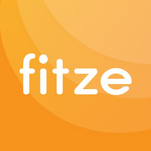 Fitze UAE