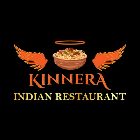 Kinnera Indian Restaurant