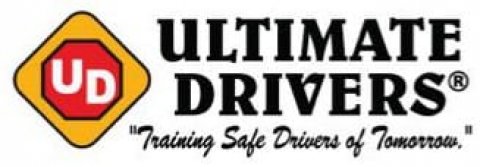 Ultimate Drivers Oakville