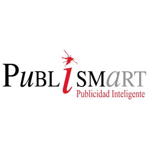 PubliSmart