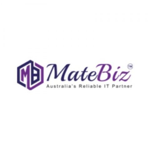 Mate Biz Australia