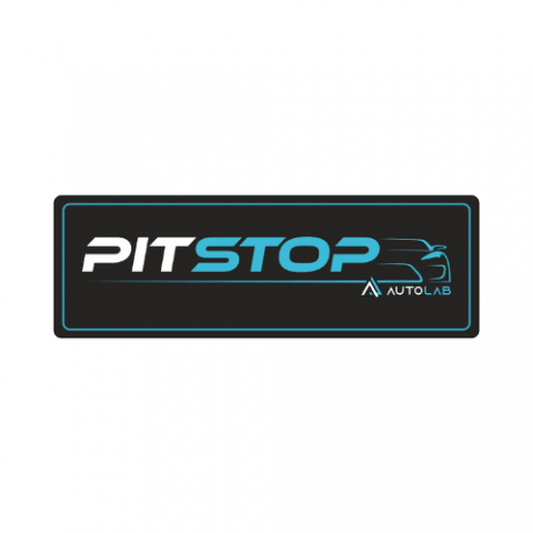 Pitstop Autolab