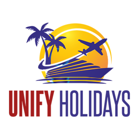 Unify Holidays