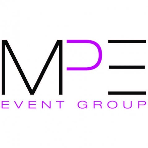 MPE Event