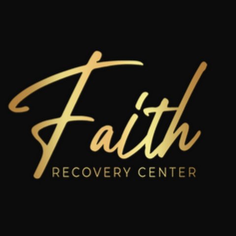 Faith Recovery Center