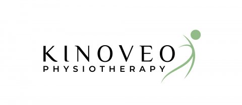 Kinoveo Physiotherapy Clinic