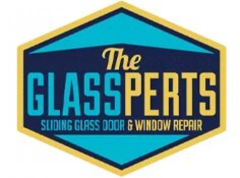 Glassexpertsfl