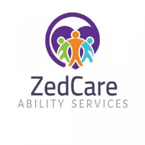 Disability Support Services in Australia