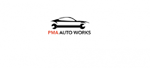 PMA Auto Works