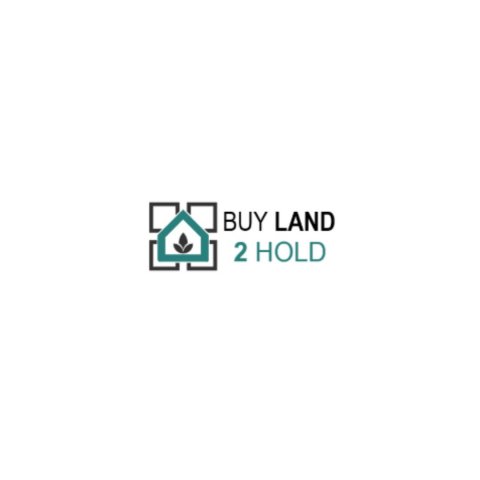 Buy Land 2 Hold