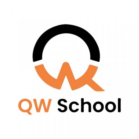 Qw School