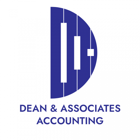 Dean & Associates Accounting Burlington