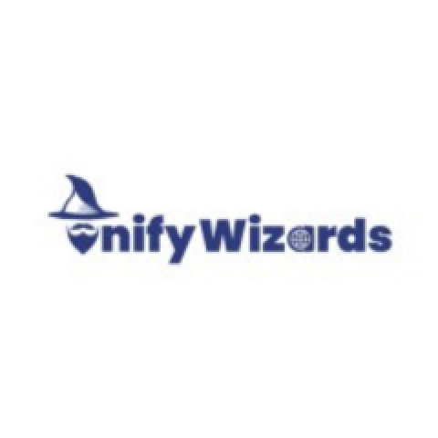 Unify Wizards Pvt. Ltd.