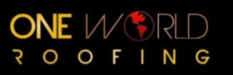 One World Roofing LLC