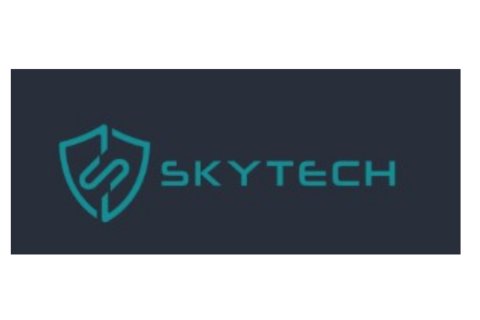 Website Development Company in Dubai, UAE | Skytech