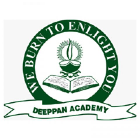 deeppanacademy