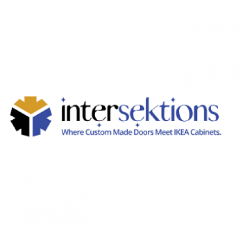 Intersektions