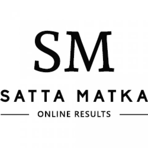 Satta Matka Online Results