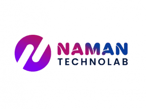 Naman Technolab