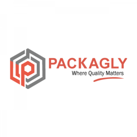 Packagly