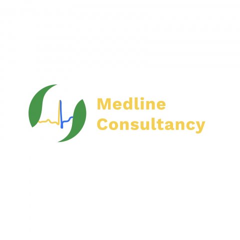 Medline Consultancy Limited