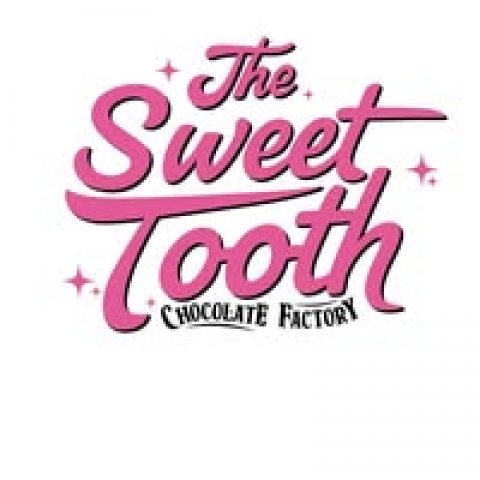 The Sweet Tooth