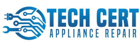 techcertappliancerepair