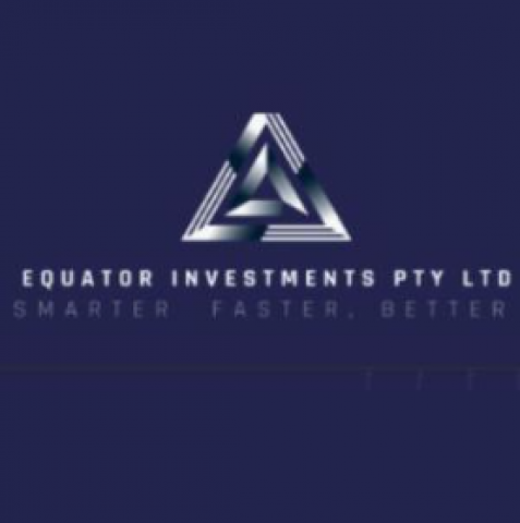 Equator Investments PTY LTD