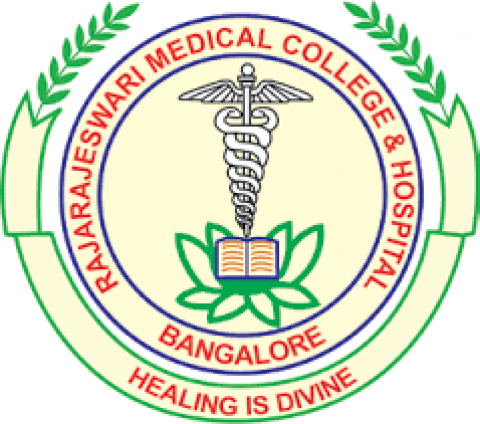 Raja Rajeswari Medical College And Hospital