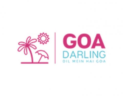 Goa Darling