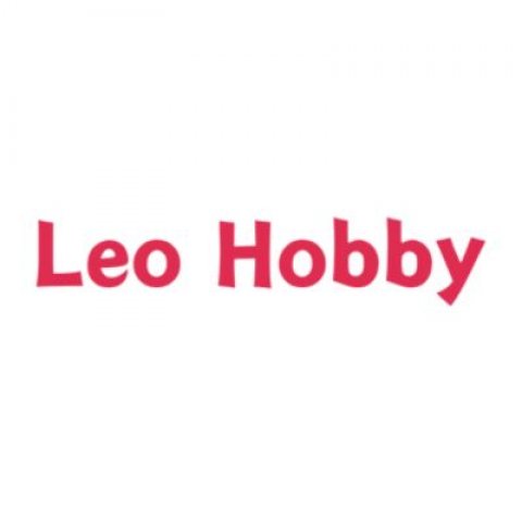 Leo Hobby