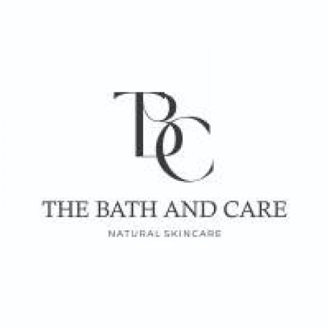 The Bath and Care