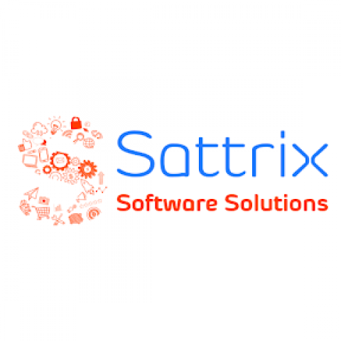 Sattrix Software Solutions