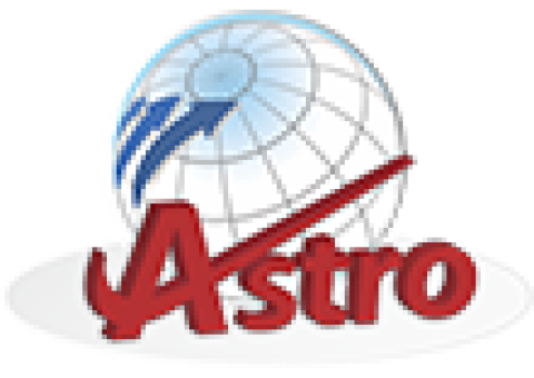 astrotransports