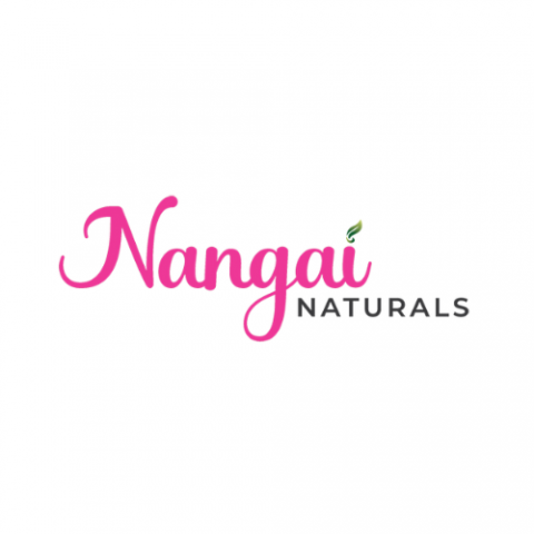 Nangai Naturals