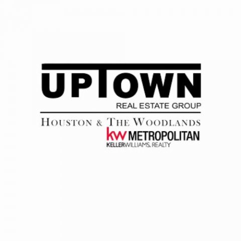 Uptown Real Estate