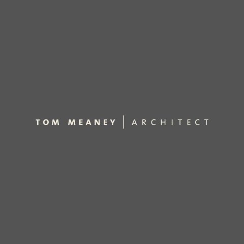 Tom Meaney | Architect