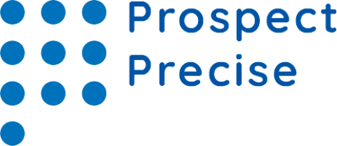 Prospect Precise Ites LLp