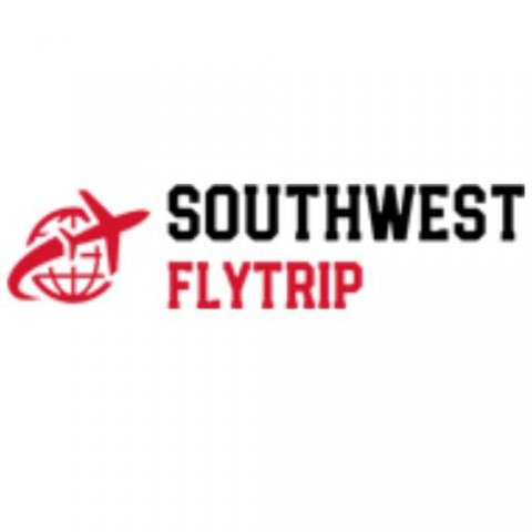 Southwest Fly Trip