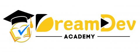 Dreamdev Trainings