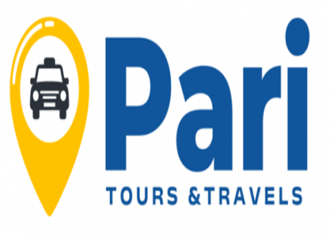 Pari Tours & Travels