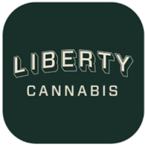 Liberty Cannabis Dispensary Easthampton